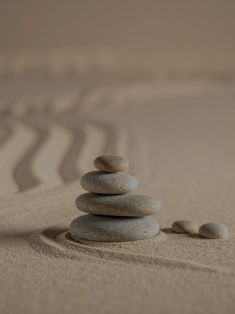 Mediales Heilen und Epigenetik Coaching Angebot 7 Fragen