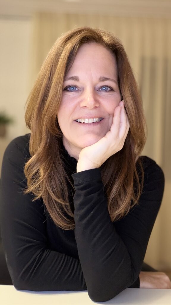 Mediales Heilen und Epigenetik Coaching Startseite 3 über mich gross