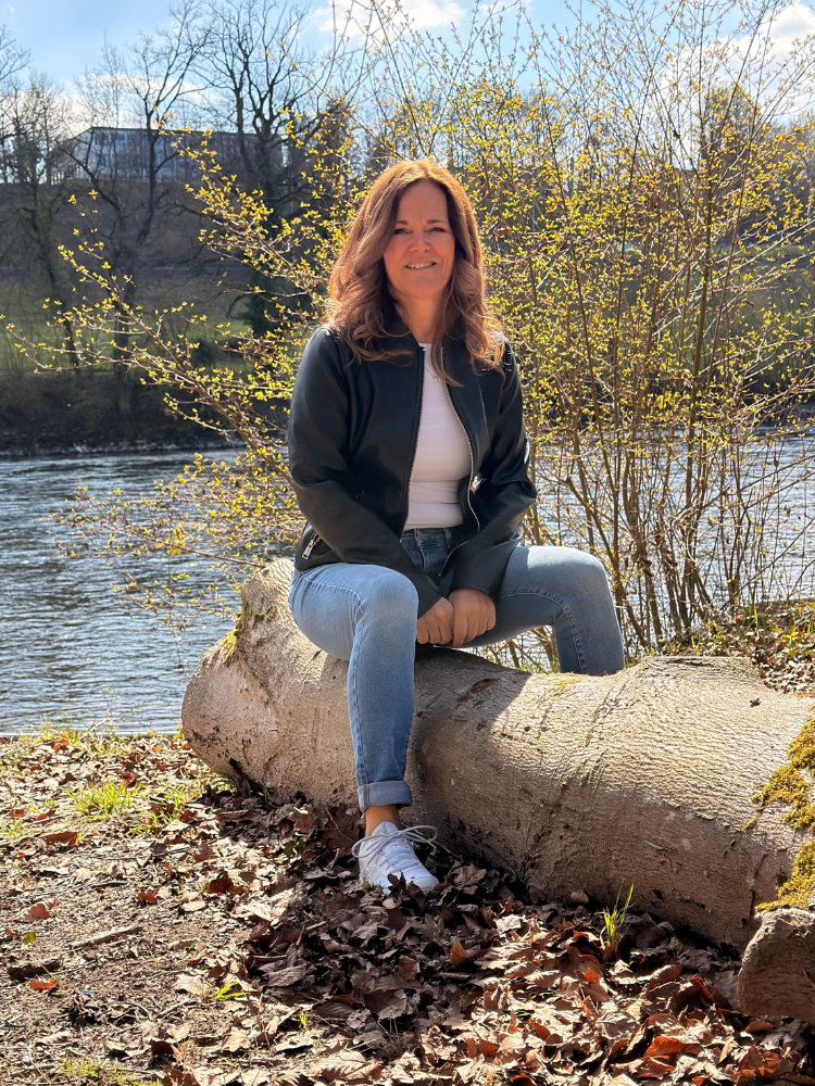 Mediales Heilen und Epigenetik Coaching Kontakt 1